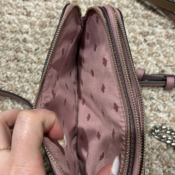 Kate spade - Picture 7 of 7